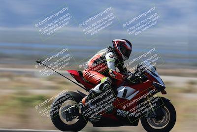 media/Oct-25-2025-Race Pace (Sat) [[47cce5476f]]/Verified/8-Speed Pans (1150am)/